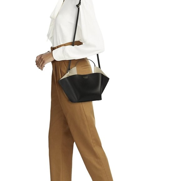 *RARE* Ree Projects Mini Ann in gorgeous Black - Picture 2 of 7